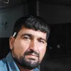 habibkhan11234444