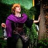 hazelthestitchwitch