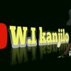 wi.kanjilo