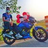 ratulhossain8077