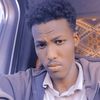 abdullahikismayogmail2