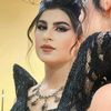 عبير🇹🇳🇸🇦