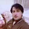 imrankhan.alone