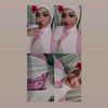rahmafathe0