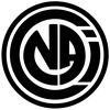 Naisce_Art