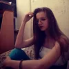 katerinka2657