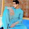 hasibkhan6677
