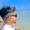 sajid.sajid131