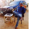 amasha244