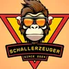 schallerzeuger_official