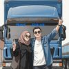 nurul.hidayah075