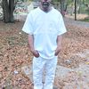 dewaynewilliams848