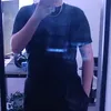 william_crow28