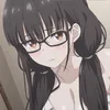 jj_ke.tzz