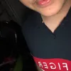 mistakenlyrong