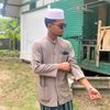 thuyazawminhein