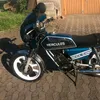2_stroke_sharepix