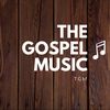 thegospelmusic_