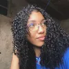 jaievelyn12