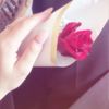 samira_lou