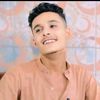 shehzadpathan109