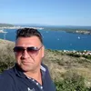 filipovicmato