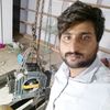 mubasharananwar
