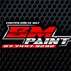 bmpaint193