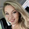 brtmama94
