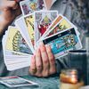 queenoftarot3