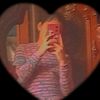 logy.yousef05