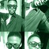 _anre1