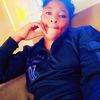 airbornemama001