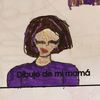 agscalene7