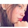 riti.4sbyzz