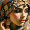 yasmeinnseif