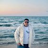 7abdo_eltorky