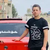 _yusfqalandar