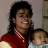 MJ