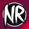 newreivaj