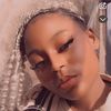 nasabeauty1