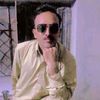 fazalahmad9941
