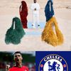 obibless7