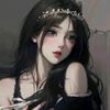 elizaakhieliza