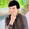 haris.wazir65