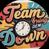jaheim_ceo