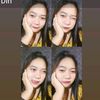 Miscantik😅
