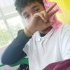 rodri_0820