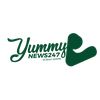 Yummy News247 TV