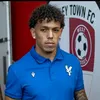 .crystal.palace.thomas